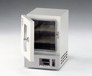 小型インキュベーター　IC-150MA 1台