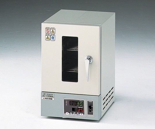 小型インキュベーター　IC-150MA 1台