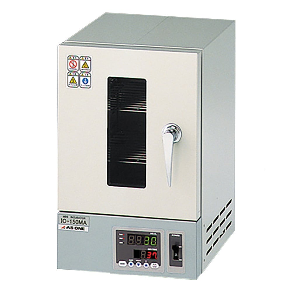 小型インキュベーター　IC-150MA 1台
