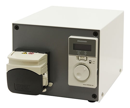 Tubing pump 313/US200 type (1ch) 1 unit