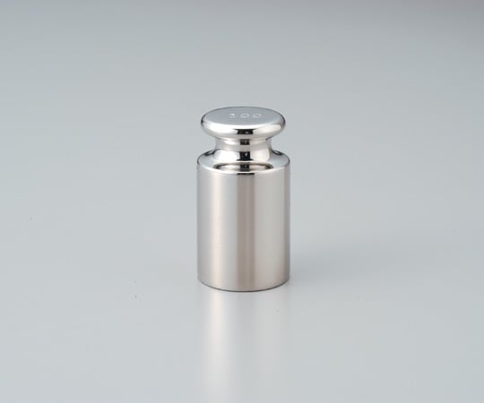 Standard weight 100g x 1