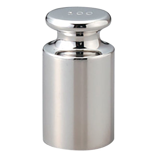 Standard weight 100g x 1