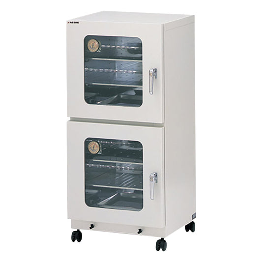 스테인리스 데시케이터 515×418×1100mm 2형 1대