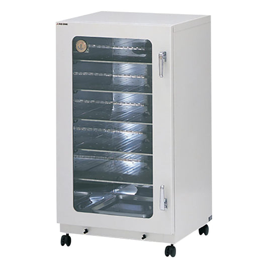 스테인리스 데시케이터 640×523×1140mm NW-1형 1대