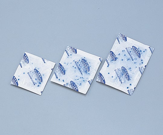 Dust-proof silica gel (desiccant) 1 can (300 pieces) MP20G 1 can (300 pieces)