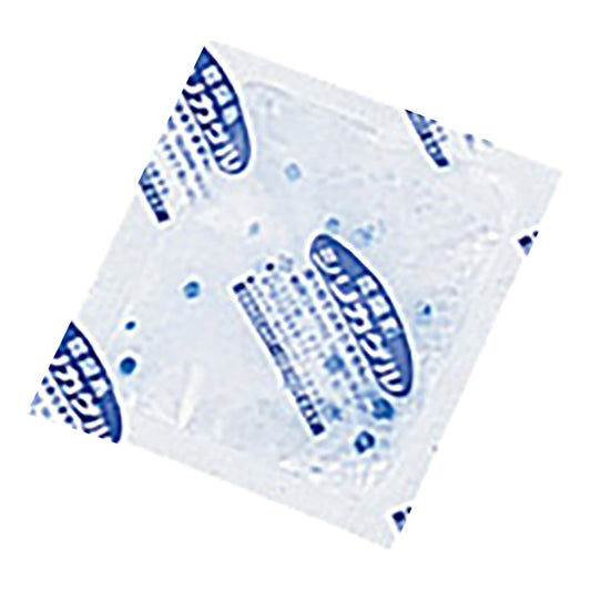 防塵型シリカゲル（乾燥剤）1缶（1200個入）　MP5G 1缶(1200個入)