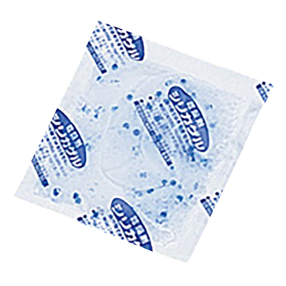 방진형 실리카겔(건조제) 1캔(600개입) MP10G 1캔(600개입)