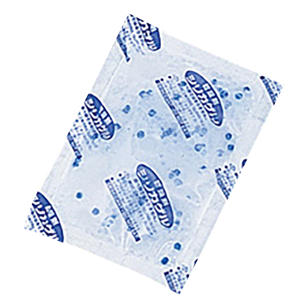 Dust-proof silica gel (desiccant) 1 can (300 pieces) MP20G 1 can (300 pieces)