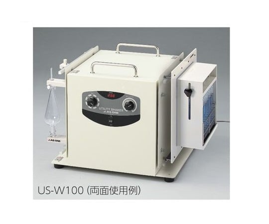 만능 셰이커 US-W100 1개
