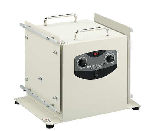 만능 셰이커 US-W100 1개