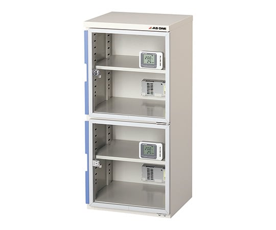 Dry Boy ND-3SS 1 unit