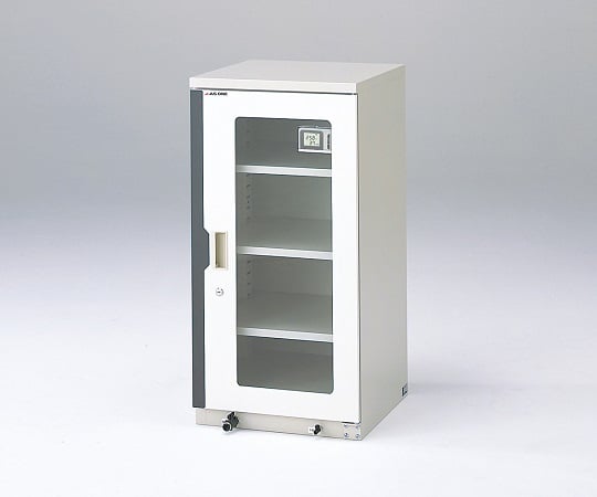 ガス置換デシケーター　DG-1N 1台