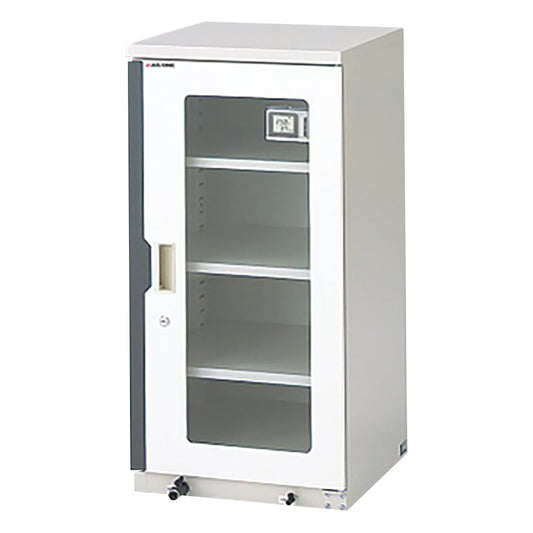 ガス置換デシケーター　DG-1N 1台