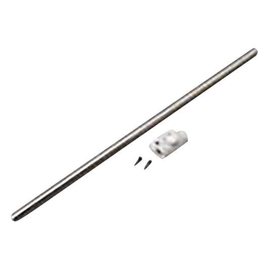 Low temperature constant temperature water bath support rod and bracket set SB 1 set