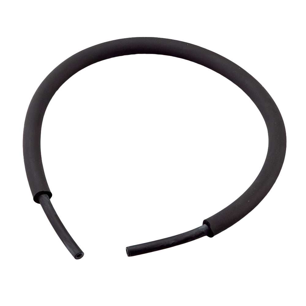 Insulated hose for low temperature constant temperature water tank 1m Insulated hose 1m (inner diameter φ8 x outer diameter φ23mm) 1 piece