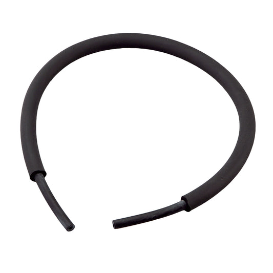 Insulated hose for low temperature constant temperature water tank 1m Insulated hose 1m (inner diameter φ8 x outer diameter φ23mm) 1 piece