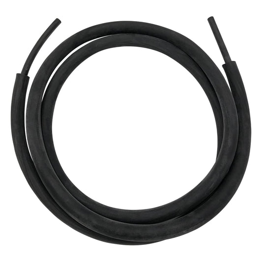 Insulated hose for low temperature thermostatic tank 3m Insulated hose 3m (inner diameter φ8 x outer diameter φ23mm) 1 piece