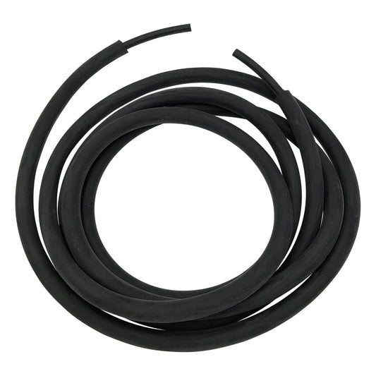 Insulated hose for low temperature constant temperature water tank 5m Insulated hose 5m (inner diameter φ8 x outer diameter φ23mm) 1 piece