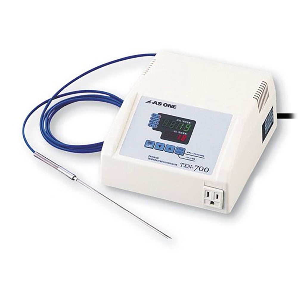 디지털 멀티온조기 TXN-700B 1대