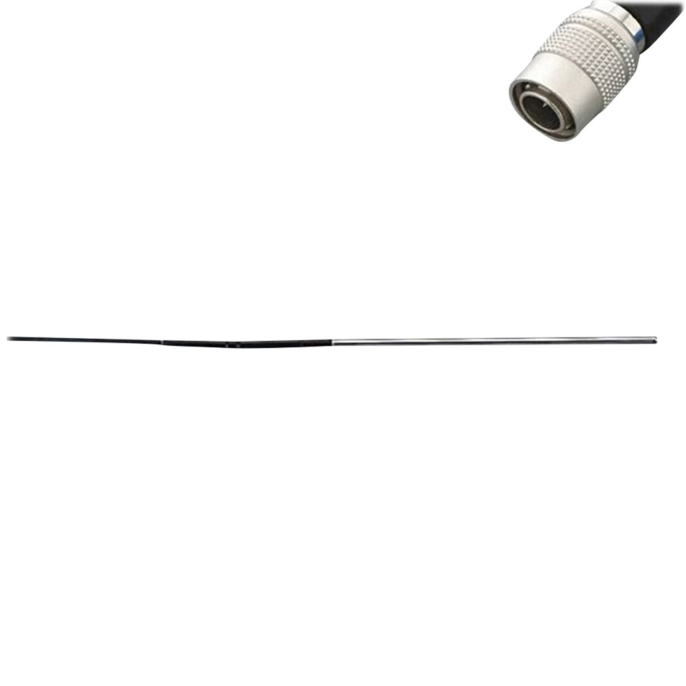 전용 센서(비접지형)(클래스 B) Pt100Ω IM3-250P 1개