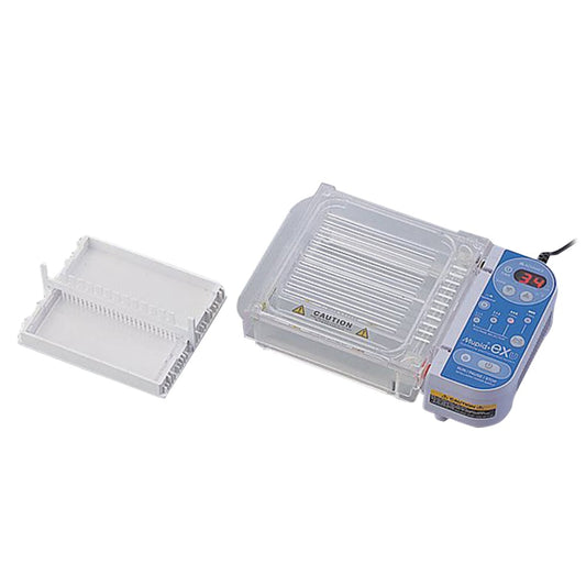 전기영동장치 Mupid-exu 1대