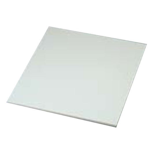 デシケーター　固定棚板　DCD-SSP3・DG-3N用 1枚