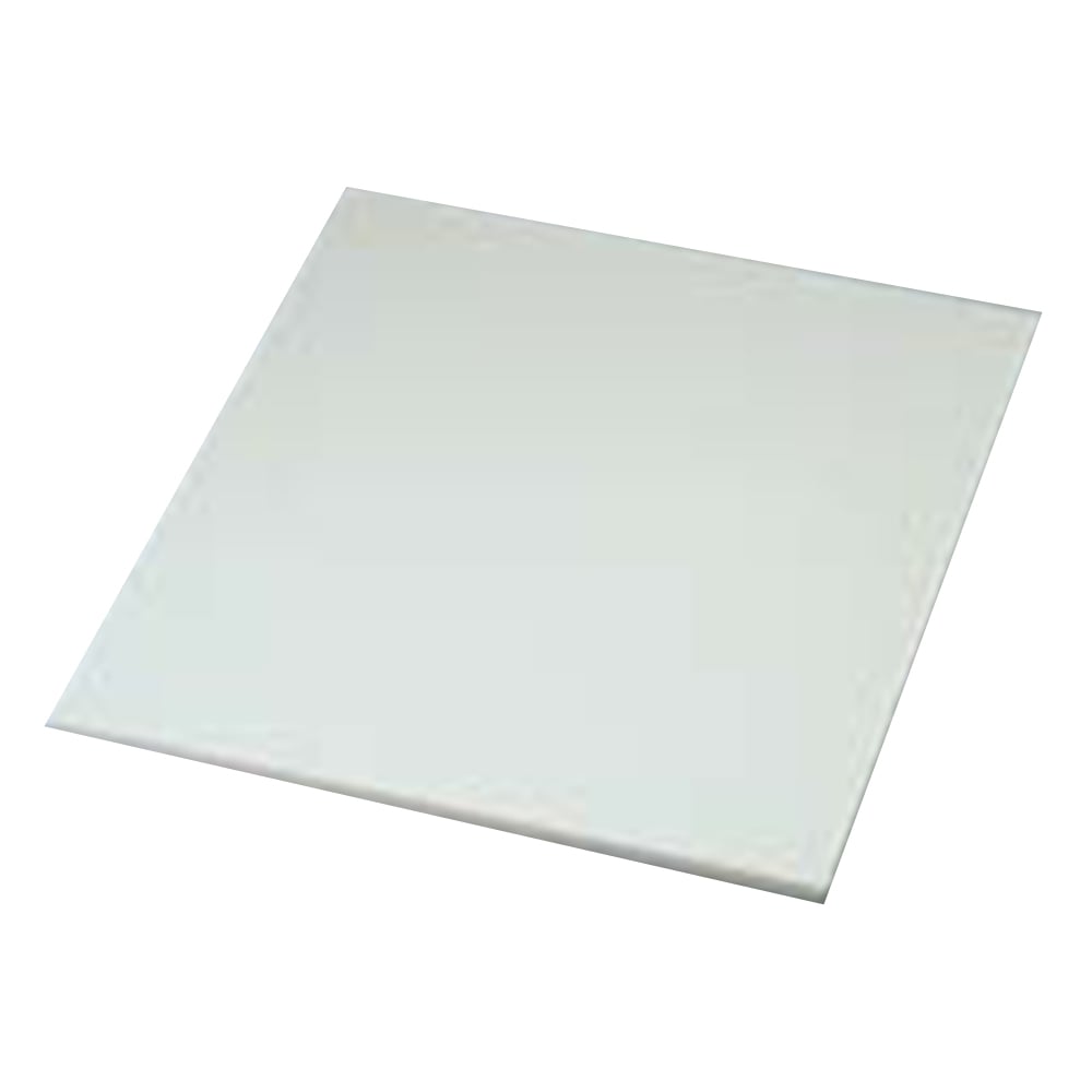 데시케이터 900용 예비 선반 1장