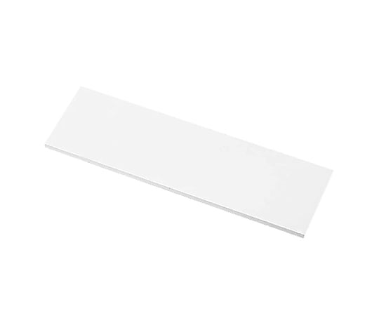 고정 선반(SPB-4FN・VDG-4N) VDG-4N용 고정 선반 1장