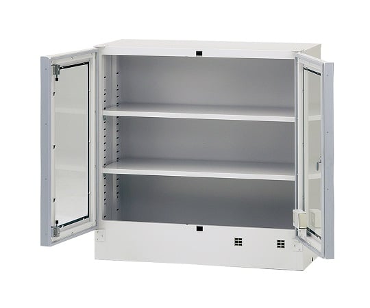 빅 드라이(오토 드라이) 900×400×900mm SPB-V2 1대