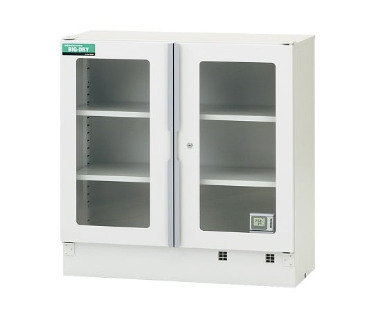 빅 드라이(오토 드라이) 900×400×900mm SPB-V2 1대