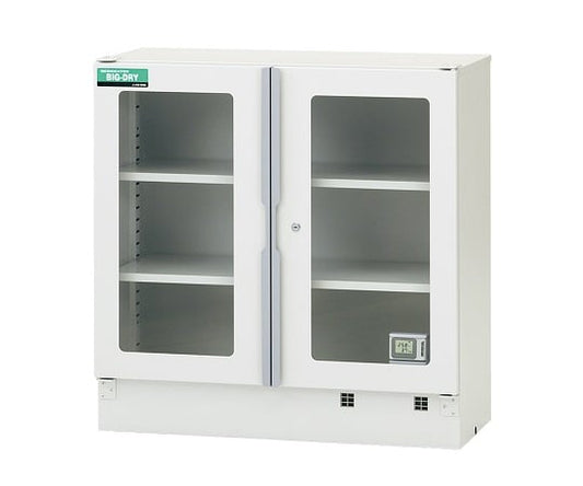 Big Dry (Auto Dry) 900 x 400 x 900mm SPB-V2 1 unit