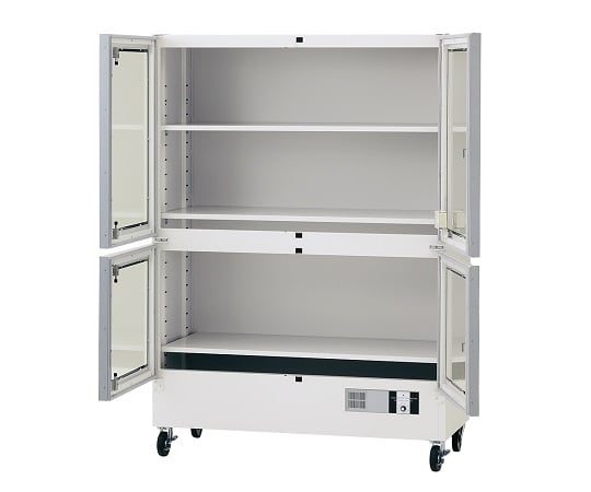 Big Dry (Auto Dry) 1200 x 550 x 1652mm SPB-V4 1 unit