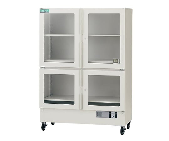 Big Dry (Auto Dry) 1200 x 550 x 1652mm SPB-V4 1 unit