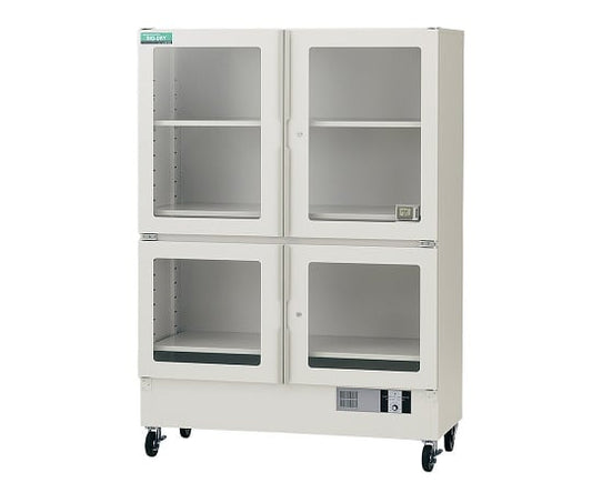 Big Dry (Auto Dry) 1200 x 550 x 1652mm SPB-V4 1 unit
