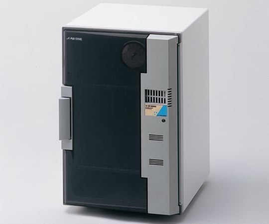 스페이스 드라이 SD-3 1대