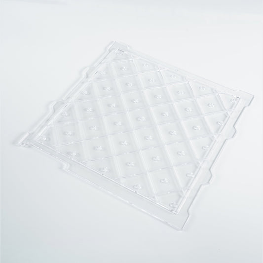 Space Dry SD-3 Shelf 1 piece