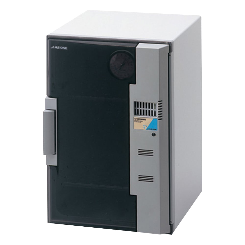 스페이스 드라이 SD-3 1대