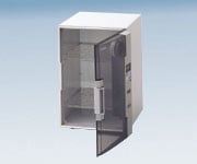 스페이스 드라이 SD-3 1대