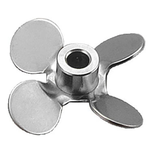 Tornado mixing blade propeller (with boss) PB-60 1 piece