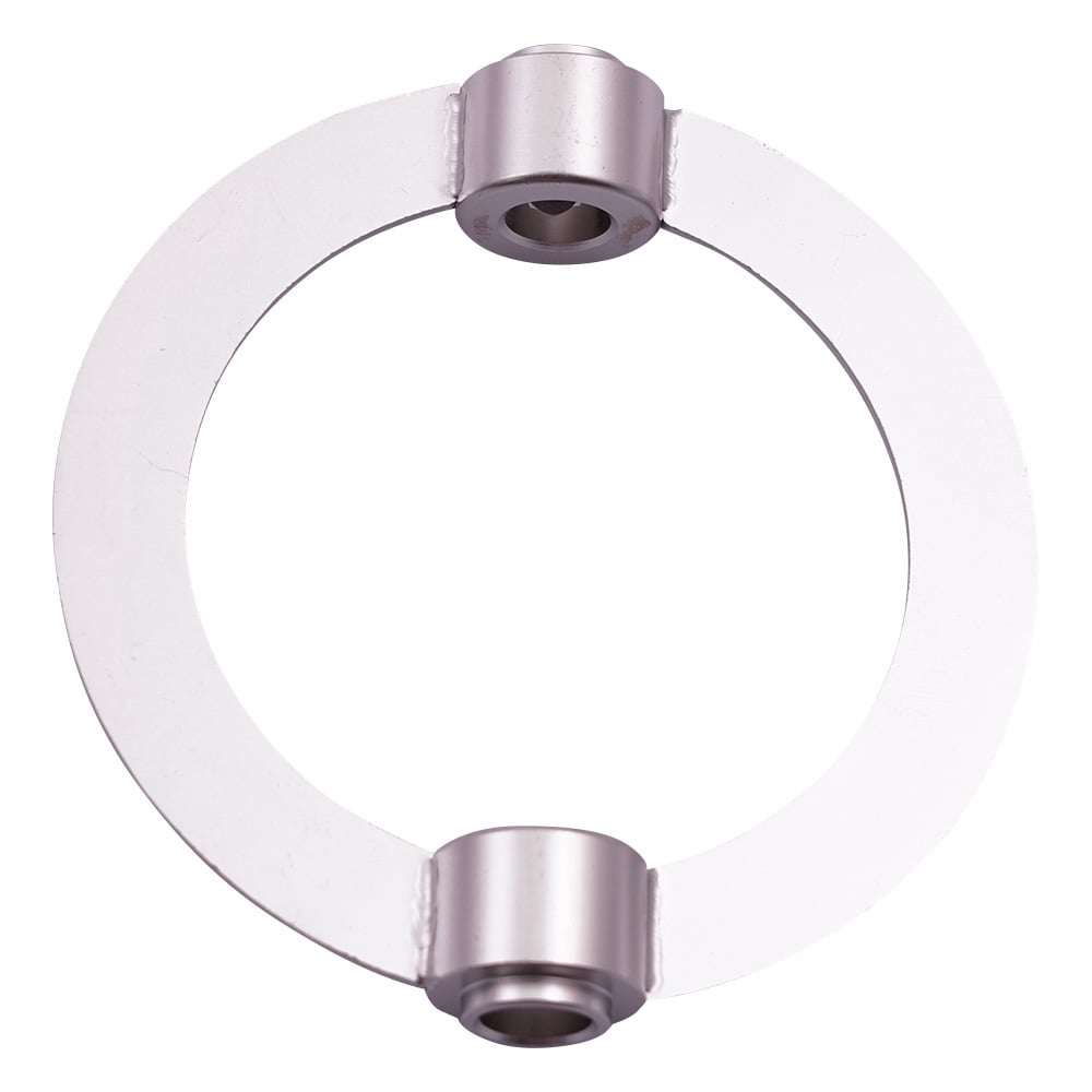 トルネード用撹拌羽根　リング（ボス付き）　R-75 1個