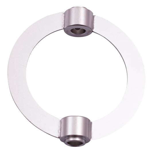 トルネード用撹拌羽根　リング（ボス付き）　R-75 1個