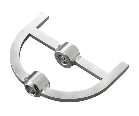 トルネード用撹拌羽根　アンカー（ボス付き）　A-80 1個