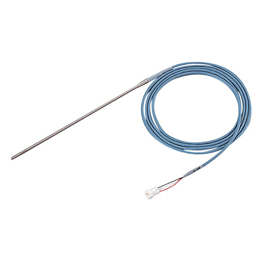 External sensor for low temperature constant temperature water bath 2m OS-150 1 piece