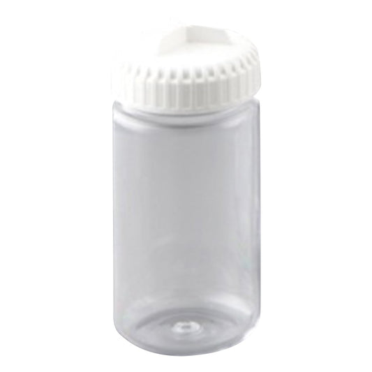 Centrifuge bottle (with sealing cap) PC 250mL 1 bag (4 bottles) 3140-0250JP 1 bag (4 bottles)