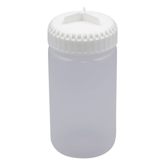 Centrifuge bottle (with sealing cap) PPCO 250mL 4 bottles 3141-0250JP 1 bag (4 bottles)