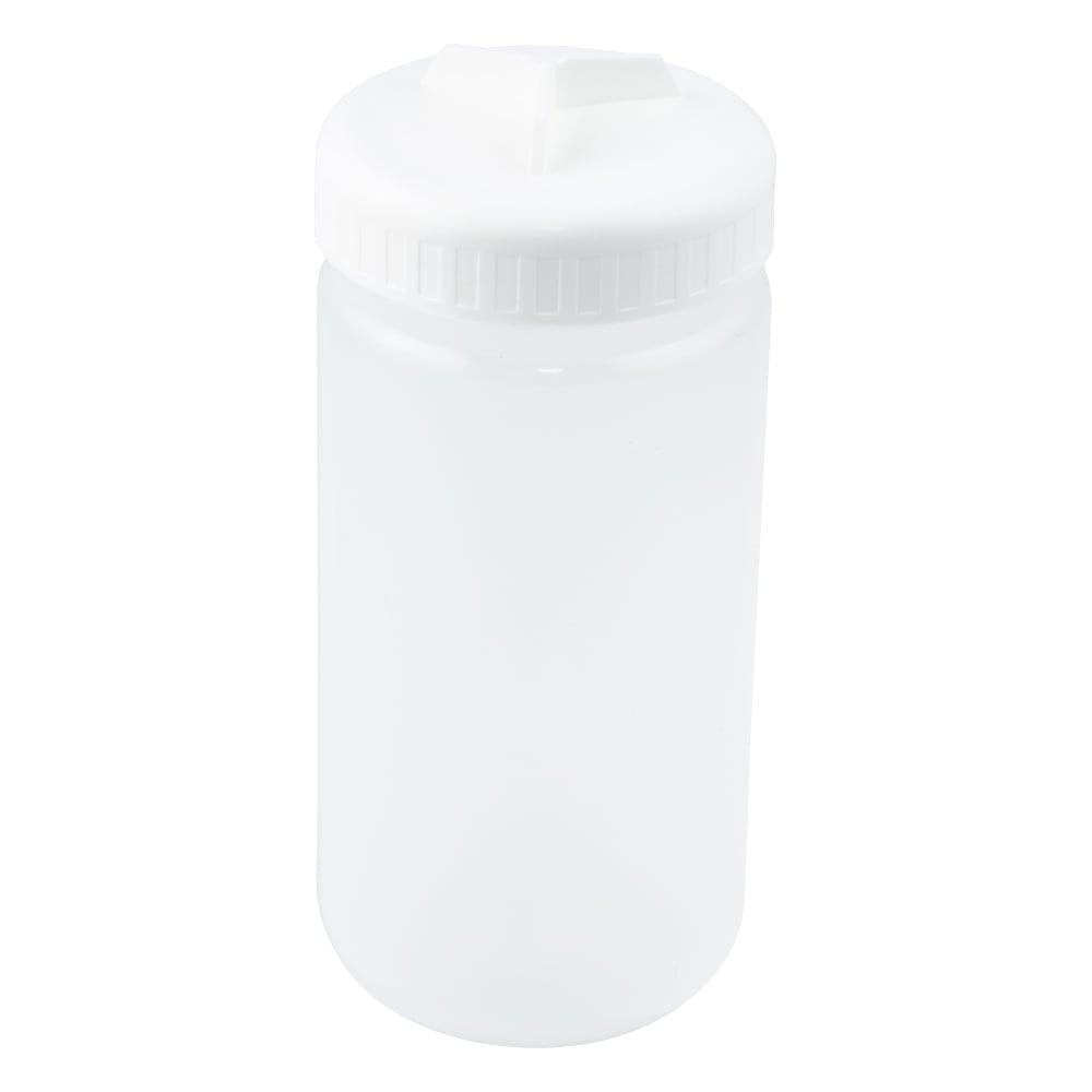 Centrifuge bottle (with sealing cap) PPCO 450mL 4 bottles 3141-0500JP 1 bag (4 bottles)
