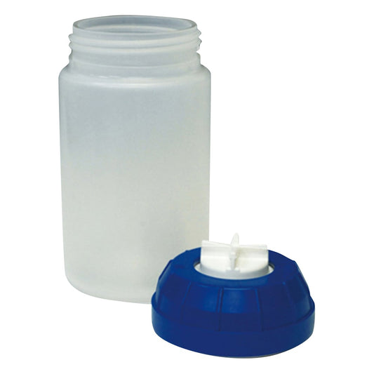 Centrifuge bottle (with sealing cap) PPCO 1000mL 6 bottles 3141-1006 1 bag (6 bottles)