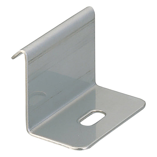 ETTASシリーズ用　耐震固定具　4個入　ETKK-SUS 1セット(4個入)