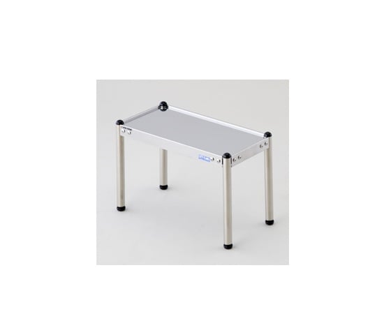 글로브 박스용 선반(UT-Lab.) GS1-S 1개