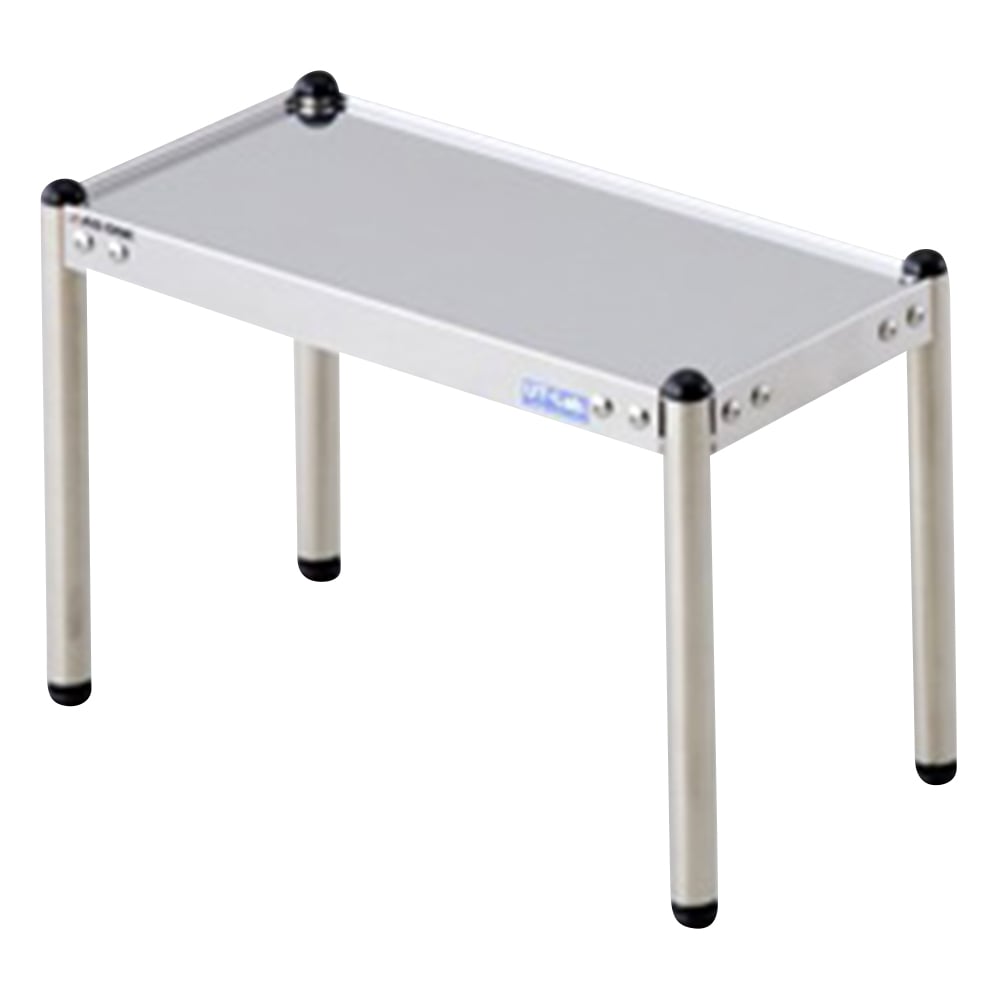 글로브 박스용 선반(UT-Lab.) GS1-S 1개